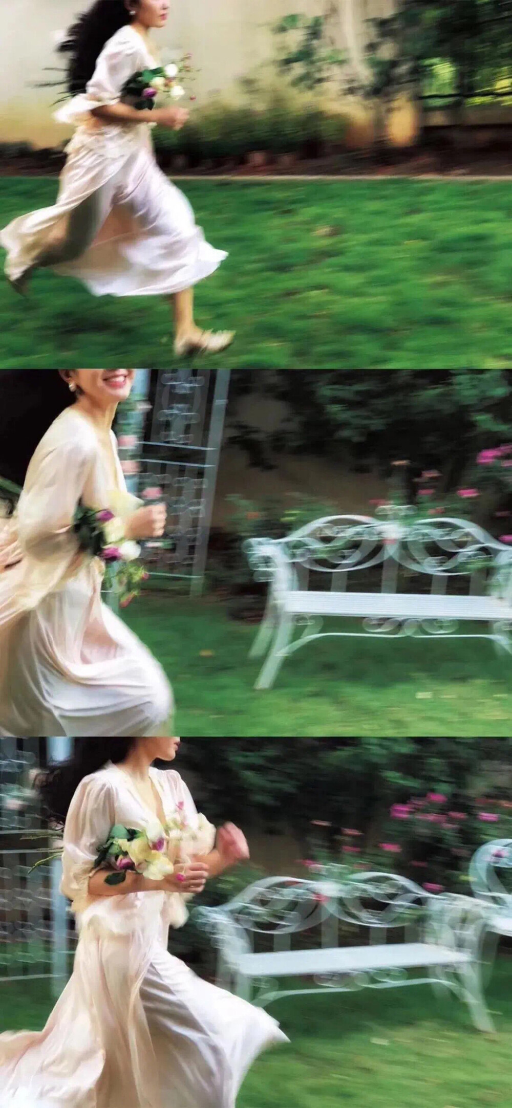 iphone X XR MAX 高清壁纸 ~盛夏来临~