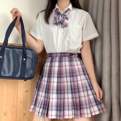 二传注明dt许思思.