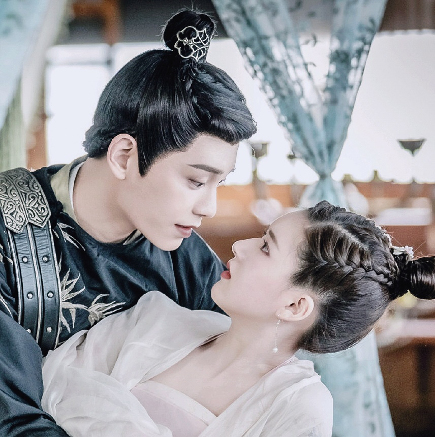 传闻中的陈芊芊赞评论2更多所有评论你也来说些什么吧