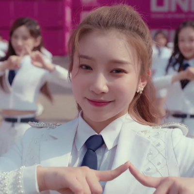 林君怡可二改。/注明。