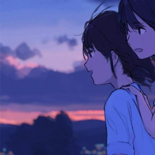 生活圈、娱乐圈、朋友圈、爱的魔力转圈圈。只要你需要我，我永远在你看的到的地方。全世界只有你一个，叫我如何不珍惜——致闺蜜