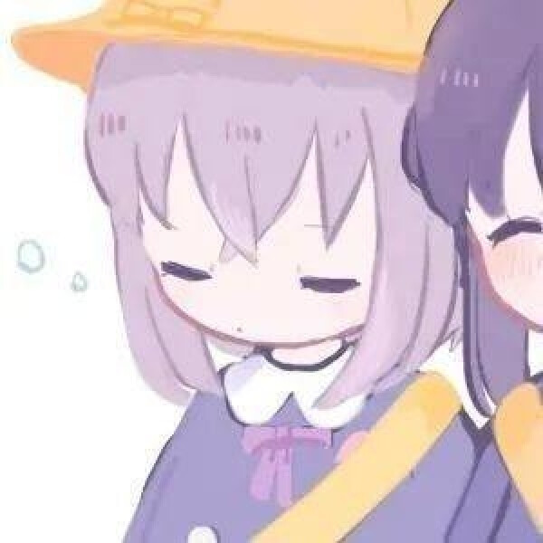 生活圈、娱乐圈、朋友圈、爱的魔力转圈圈。只要你需要我，我永远在你看的到的地方。全世界只有你一个，叫我如何不珍惜——致闺蜜