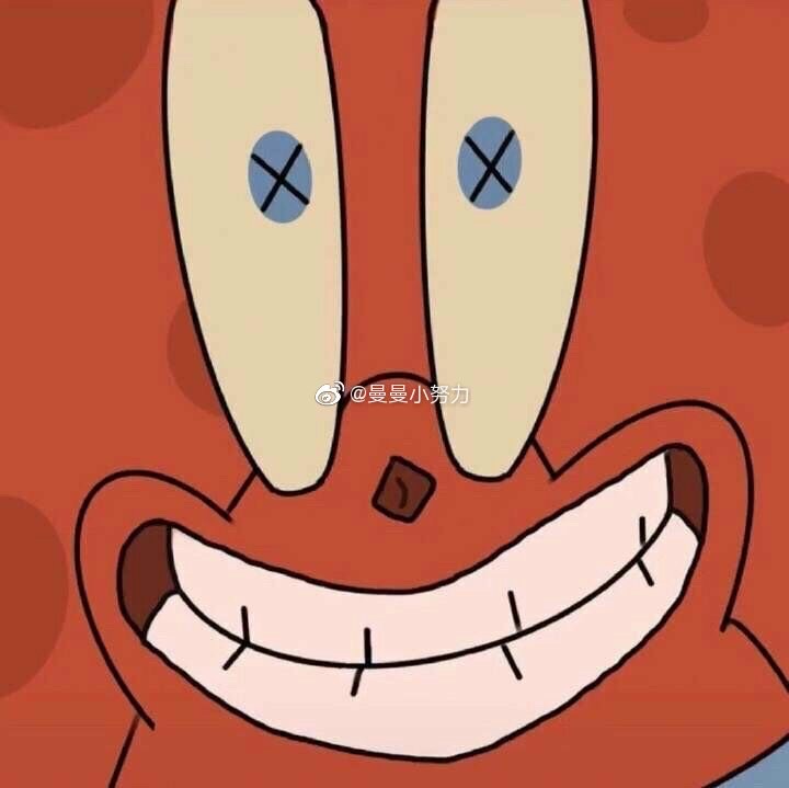 海绵宝宝插画壁纸