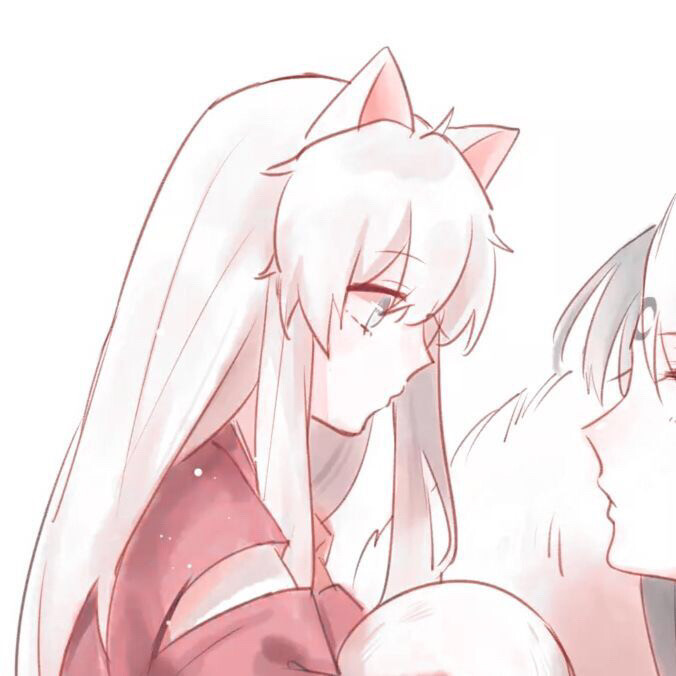 哥哥弟弟