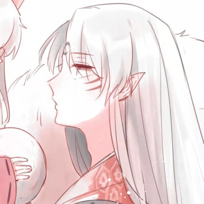 哥哥弟弟