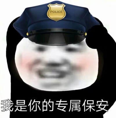 小曼