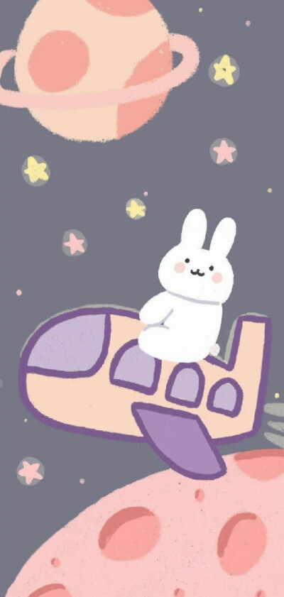 图源于快手
侵权删