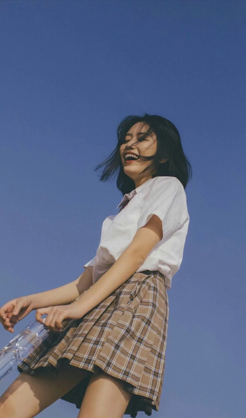 图源于网络
侵权删