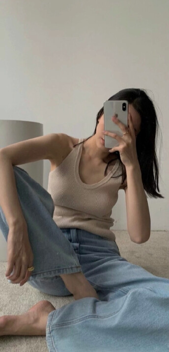 图源于网络
侵权删