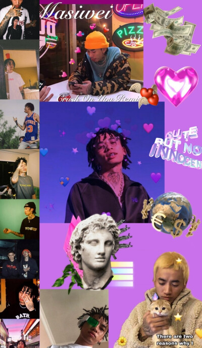 图源于网络
侵权删