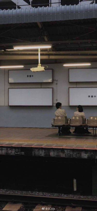 图源于网络
侵权删