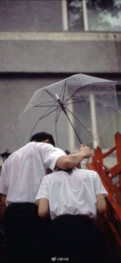 图源于网络
侵权删