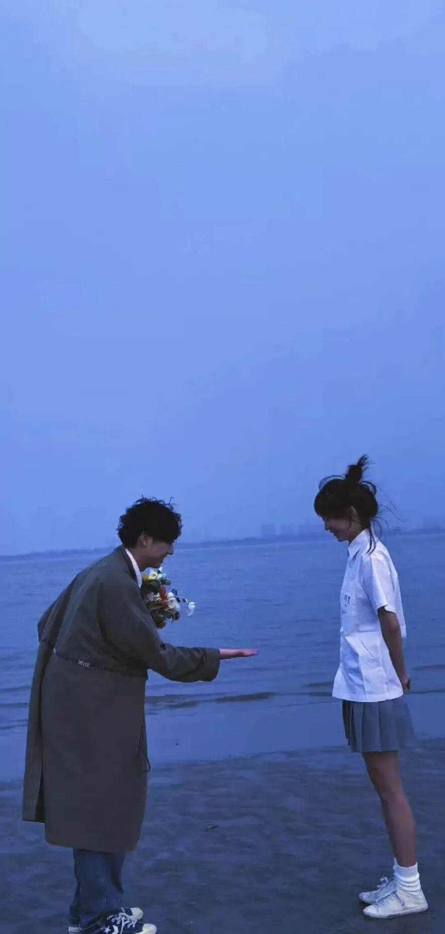 图源于网络
侵权删