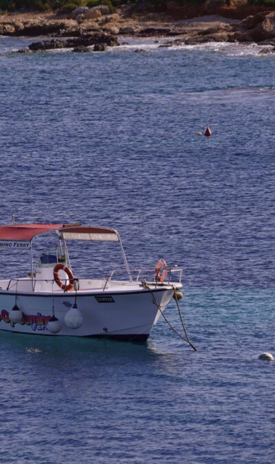 蓝色壁纸〈大海〉
图源于网络
侵权删
也可做聊天背景图