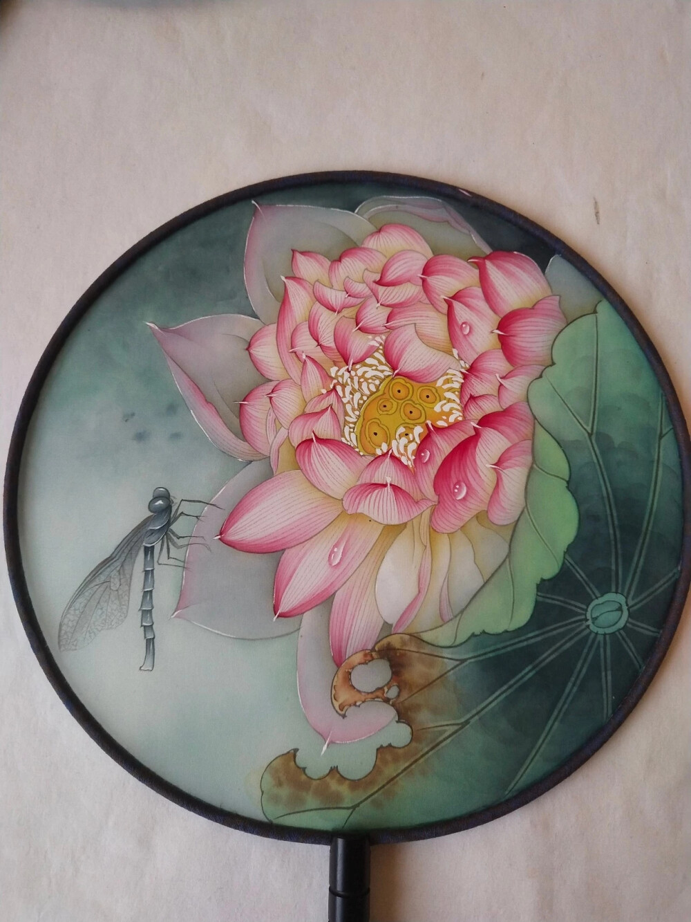 花鸟