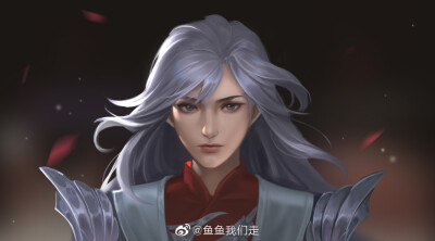 ＃白昭＃