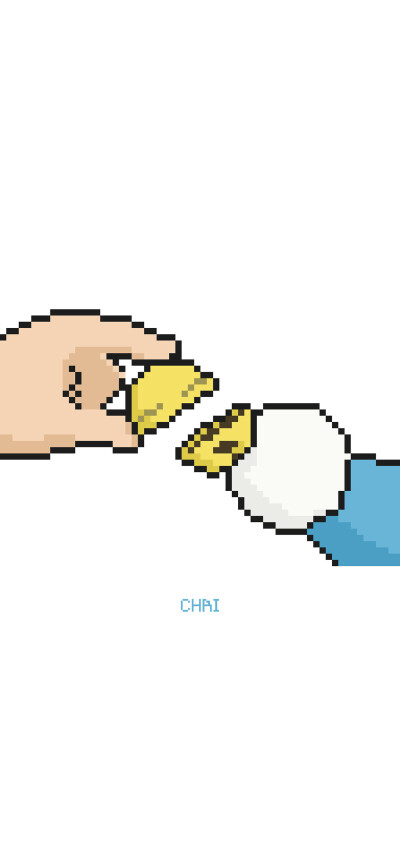 ‣ 插画壁纸/油画壁纸/手机壁纸背景图/动漫壁纸高清壁纸/摄影/简约/可爱/少女心/纯色壁纸/哆啦A梦
‣ ©️ wb看水印非源存