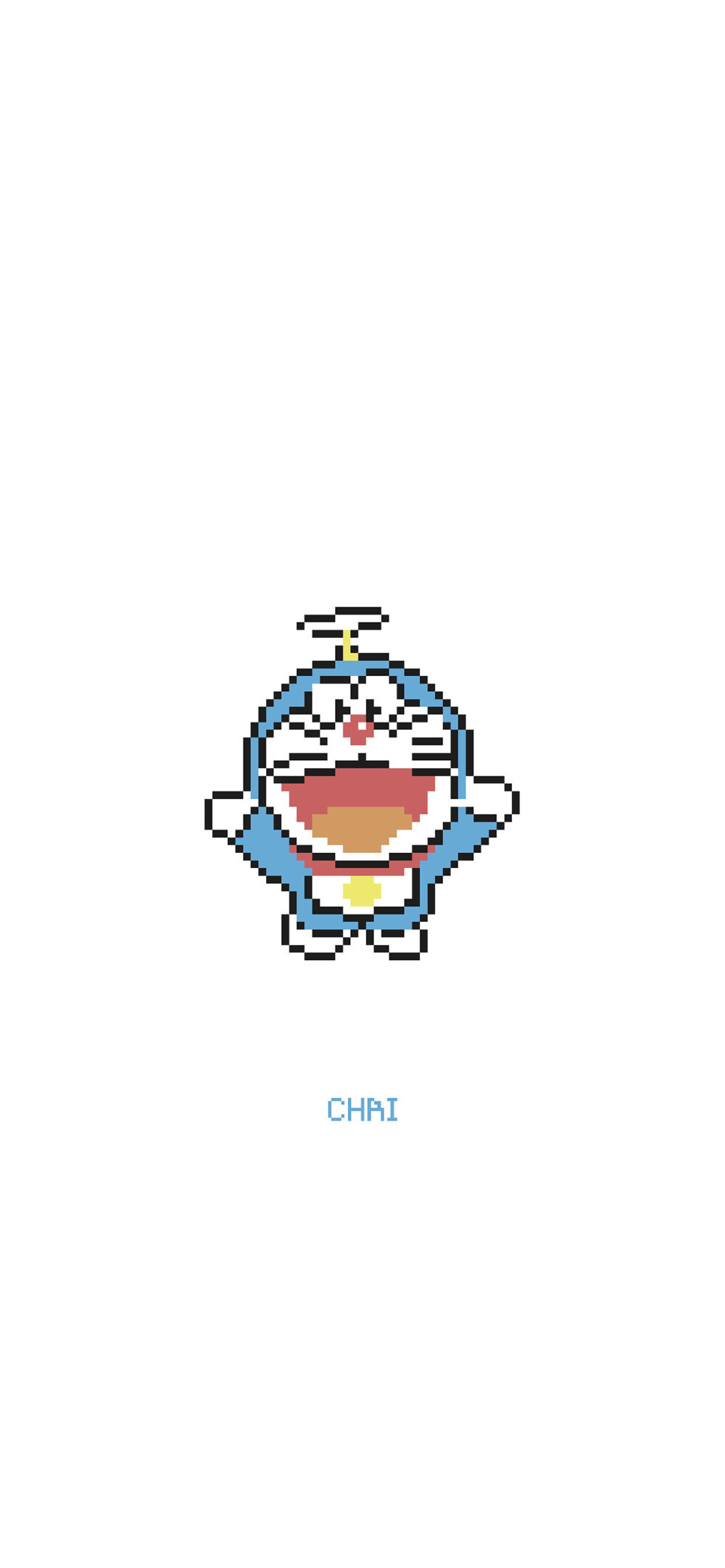 ‣ 插画壁纸/油画壁纸/手机壁纸背景图/动漫壁纸高清壁纸/摄影/简约/可爱/少女心/纯色壁纸/哆啦A梦
‣ ©️ wb看水印非源存