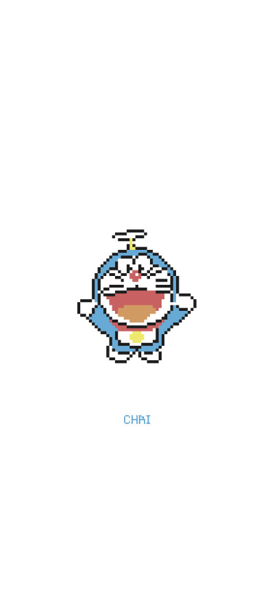 ‣ 插画壁纸/油画壁纸/手机壁纸背景图/动漫壁纸高清壁纸/摄影/简约/可爱/少女心/纯色壁纸/哆啦A梦
‣ ©️ wb看水印非源存