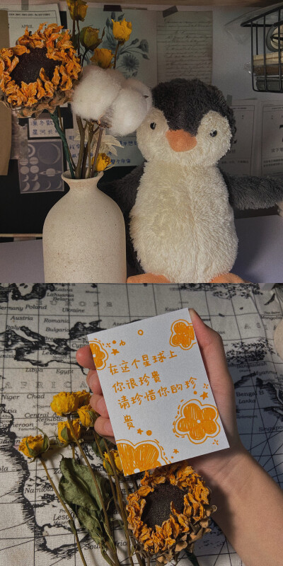 ‣ 插画壁纸/油画壁纸/手机壁纸背景图/动漫壁纸高清壁纸/摄影/简约/可爱/少女心/纯色壁纸/哆啦A梦
‣ ©️ wb 荔巧栗