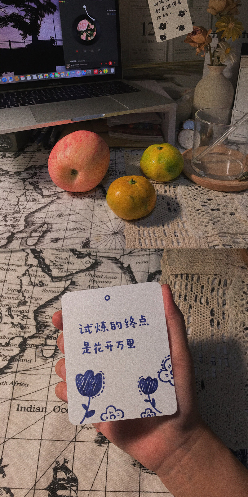 ‣ 插画壁纸/油画壁纸/手机壁纸背景图/动漫壁纸高清壁纸/摄影/简约/可爱/少女心/纯色壁纸/哆啦A梦
‣ ©️ wb 荔巧栗