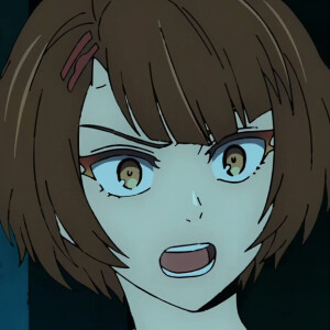 动漫头像(神之塔) - 高清图片,堆糖,美图壁纸兴趣社区