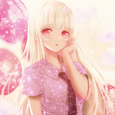 艾米