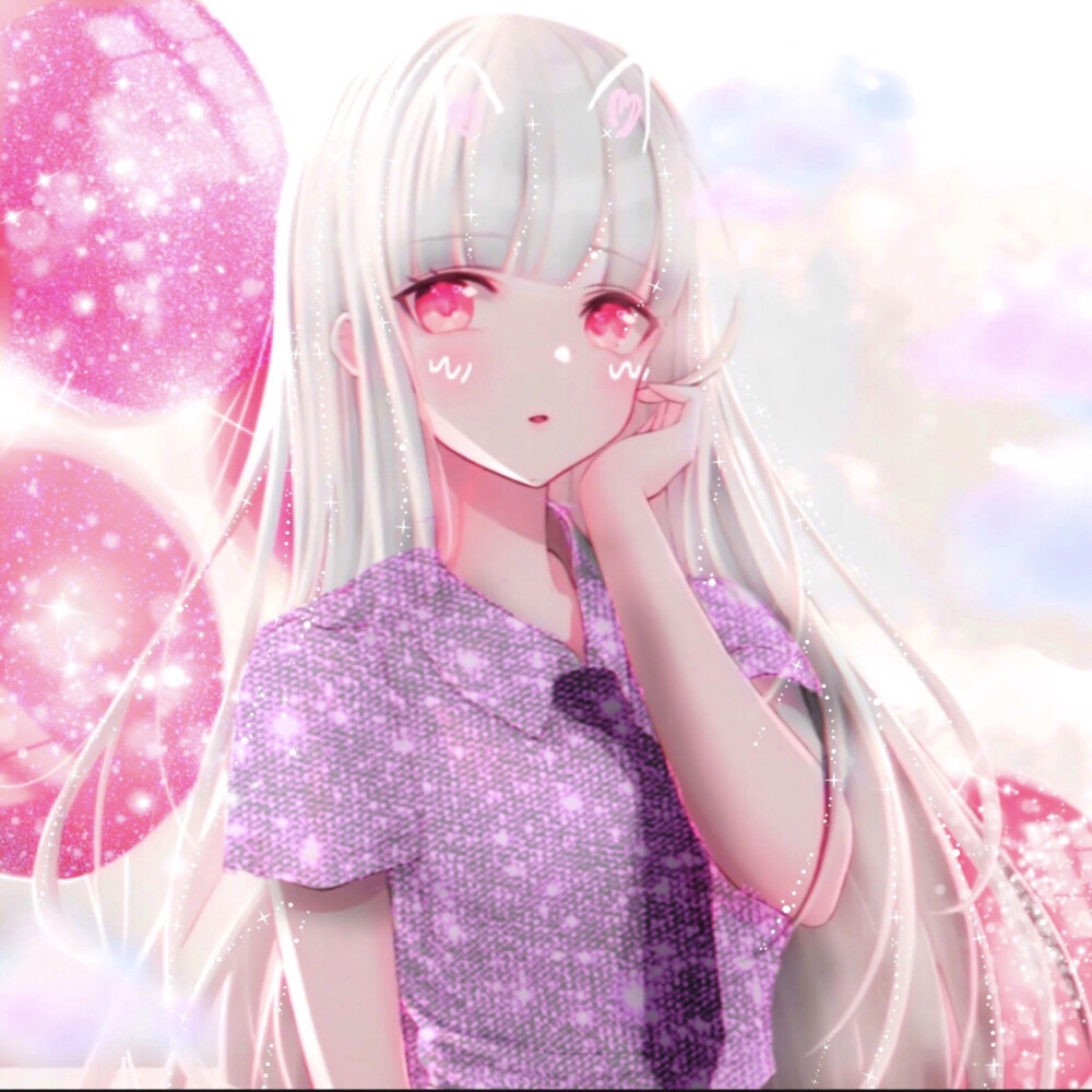 艾米
