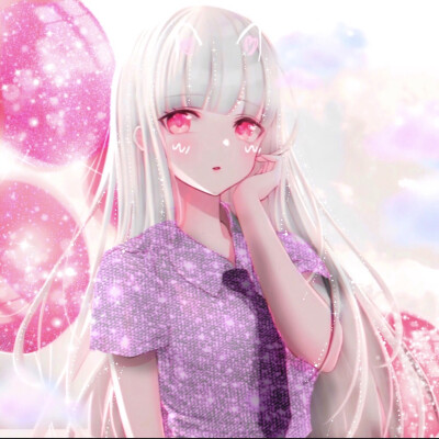 艾米