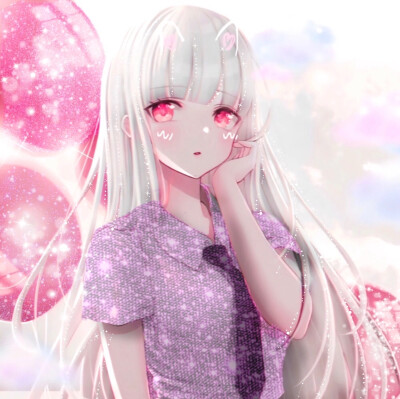 艾米