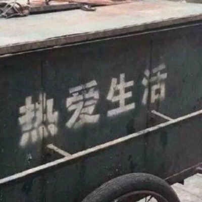 背景图.
dt：今天吃饭了么.