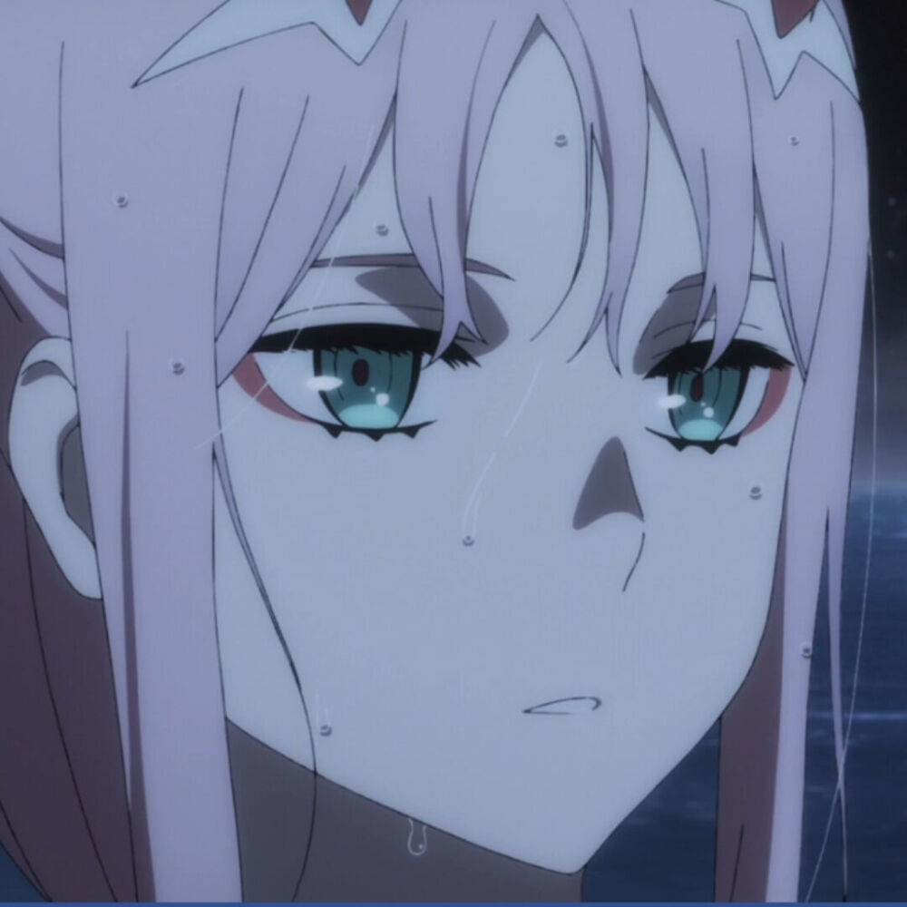 darling
