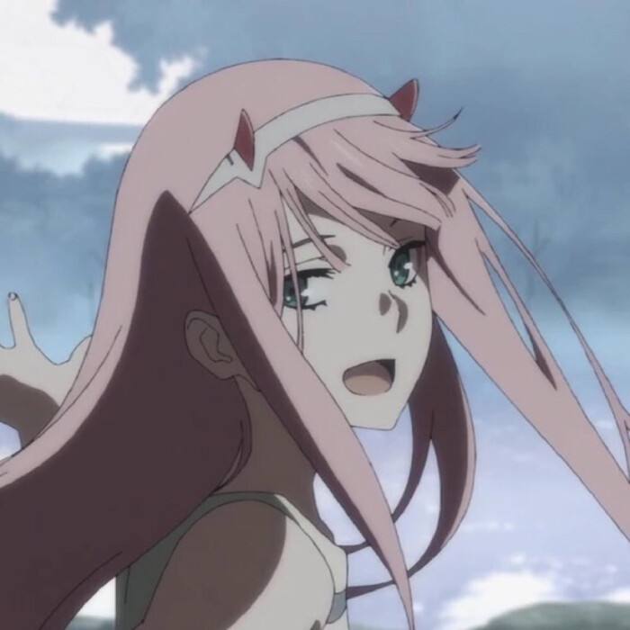 darling