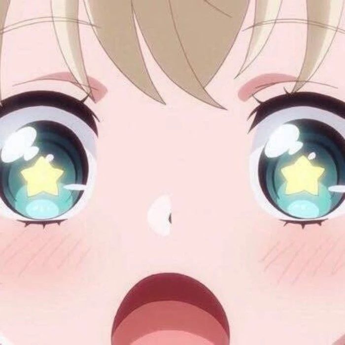 。