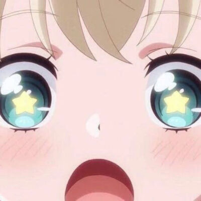 。