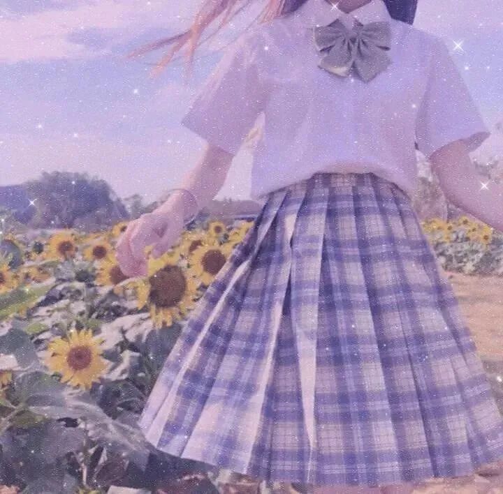 Jk制服（3）