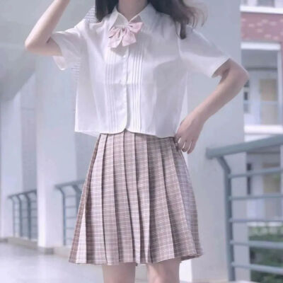 Jk制服（3）