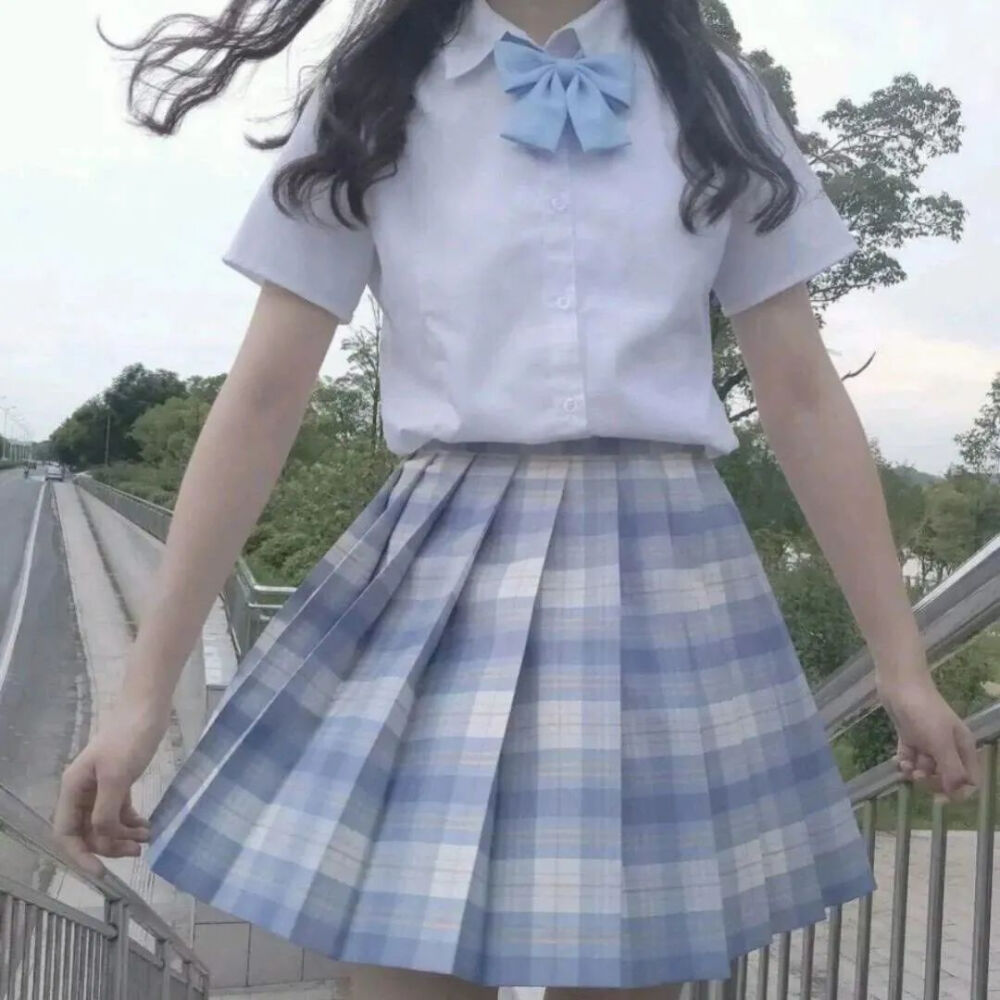 Jk制服（3）