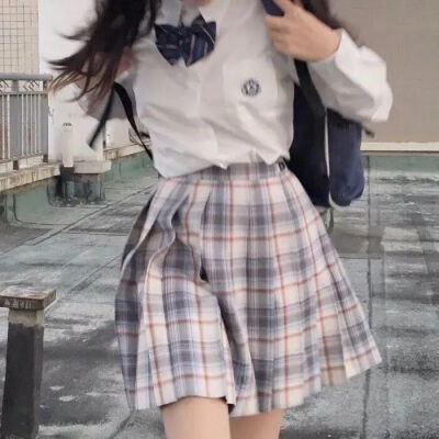 Jk制服（3）