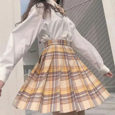 Jk制服（3）