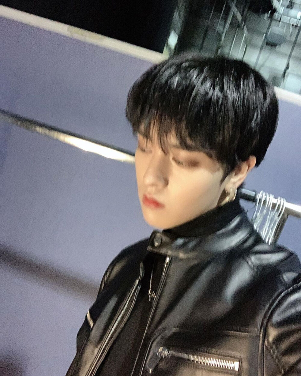 ONEUS 金英助/RAVN
cr.official_oneus