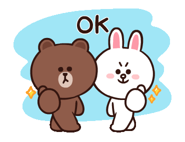 370_284gif 动态图 动图