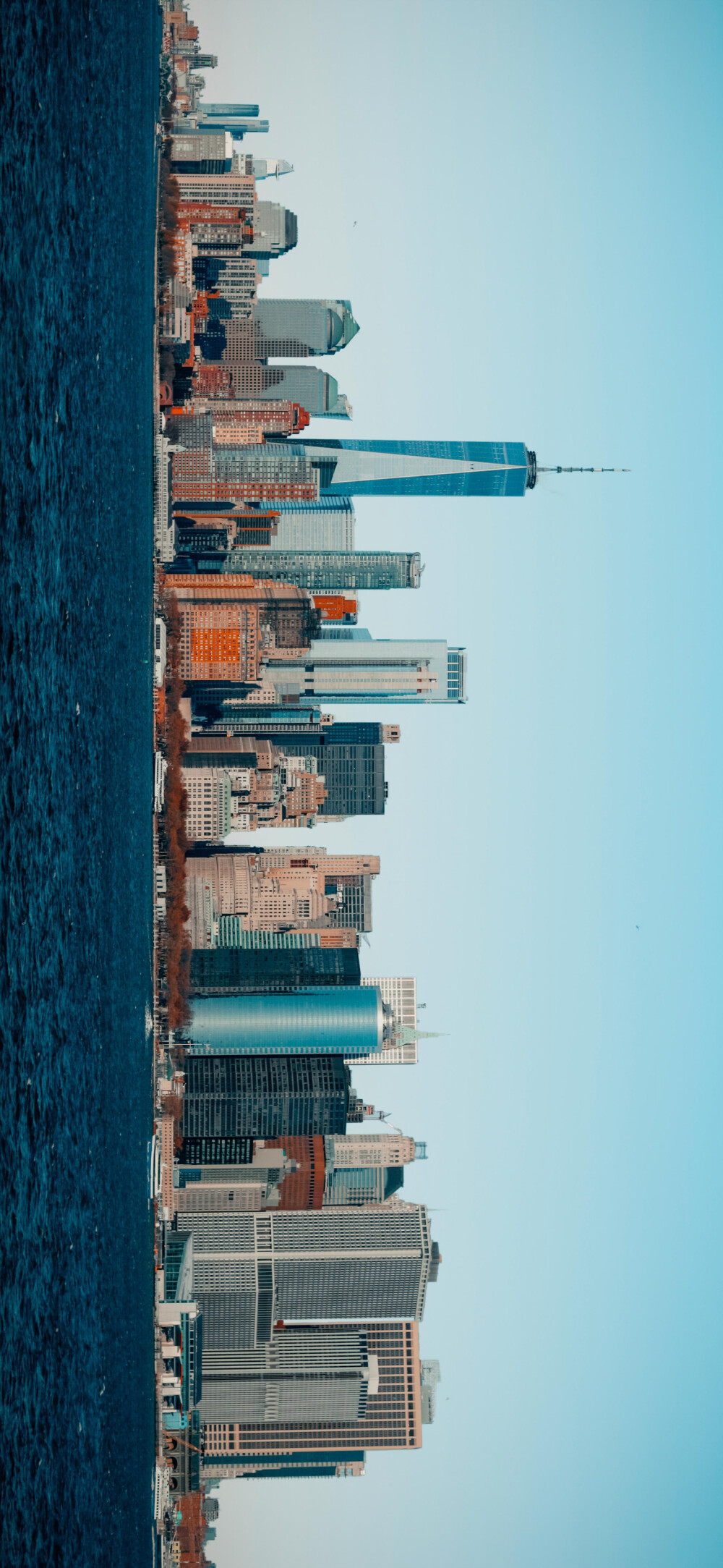 Rae
转自：新浪微博