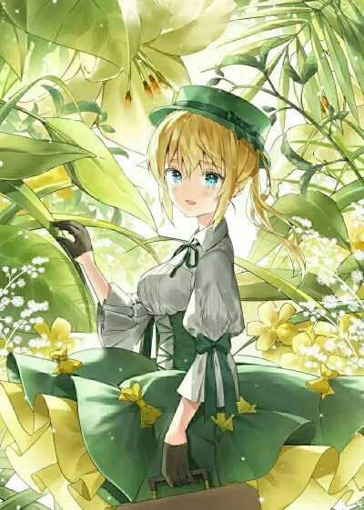 校园底图(抱图dd)