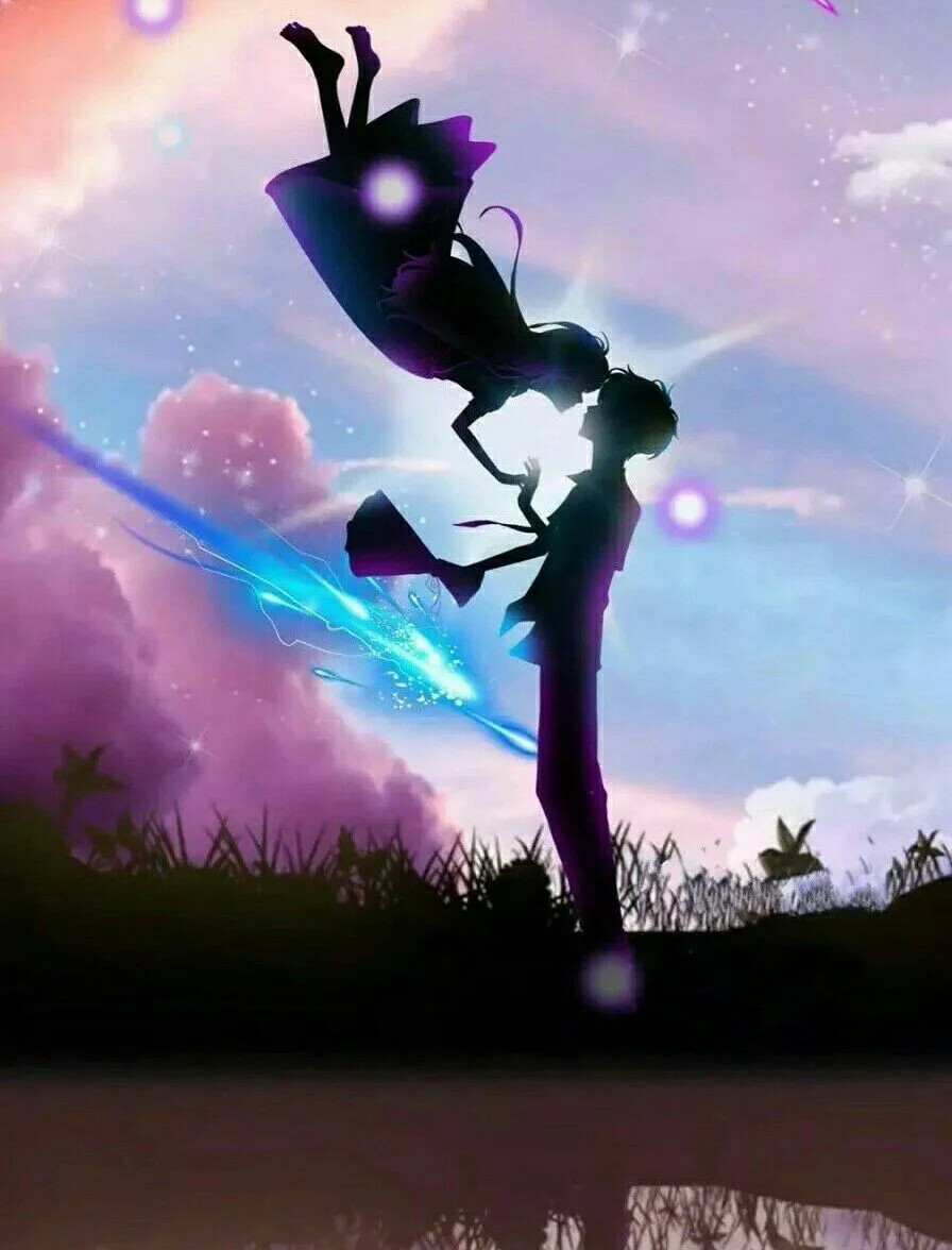 校园底图(抱图dd)