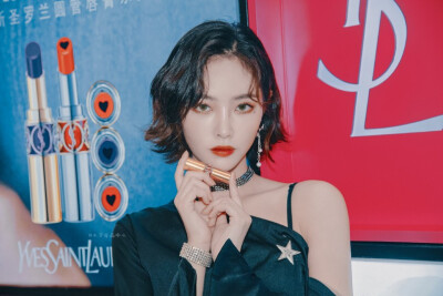 许佳琪
©太空废品中心