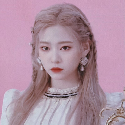 金珉周
❌二改 二传标明dt二月的希望