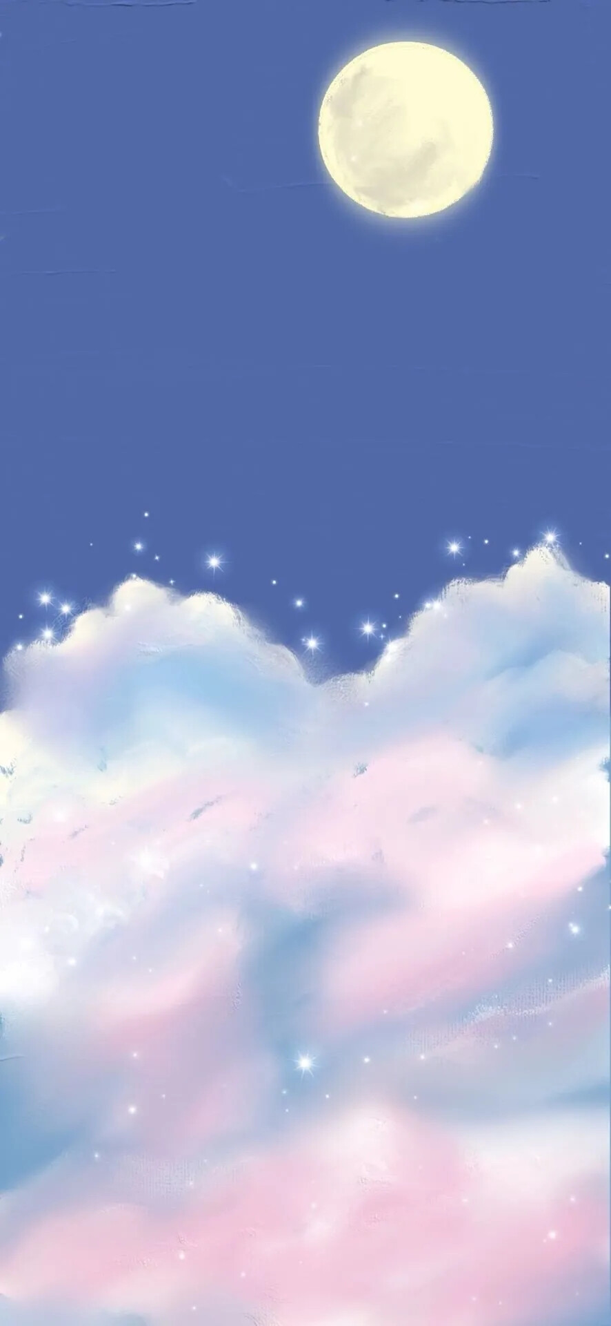 wallpaper♡
插画系列动漫
手机壁纸‖锁屏壁纸