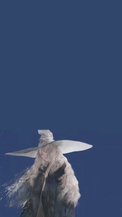 小清新/动漫壁纸