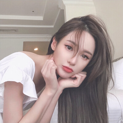 女头
诗梦瑶自截